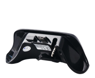 Dobe Klawiatura do kontrolera Xbox Series X/S i Xbox One - Czarna TYX-586 - 1294687 - zdjęcie 2